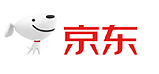 京東眾籌，電商助力，精準(zhǔn)扶貧！